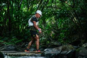 BIB: 
                            <button type="button" onclick="openModal(26235913)" class="btn btn-primary btn-sm float-right btn-popup" data-toggle="modal" data-target=".modal-high-quality">
                        <i class="fas fa-shopping-cart"></i> Add to Cart
                    </button>
                                            <button type="button" onclick="isThisMe(26235913, true)" class="btn btn-success btn-sm float-right btn-popup btn-isme hidden" data-toggle="tooltip" data-placement="bottom" title="นี่คือรูปของคุณใช่ไหม คลิกที่นี่เพื่อเอาเข้าอัลบั้ม">
                        <i class="fas fa-plus"></i> Add to album
                    </button>
                    <button type="button" onclick="isThisMe(26235913, false)" class="btn btn-warning btn-sm float-right btn-popup btn-isnotme hidden">
                        <i class="fas fa-ban"></i> Remove from album
                    </button>